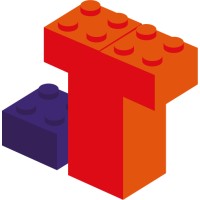 TubainaCriativa Comunicações logo - Similar company to Led Moura Materiais Elétricos