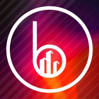 Bennett Companies logo - Similar company to Counteractio
