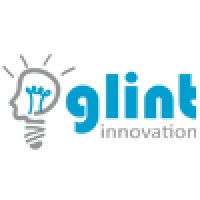 Glint Innovation | Glintinnovation.Com