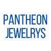 Pantheon Jewelrys logo - Similar company to Jbi Normmo