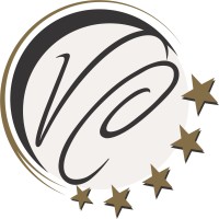 Van Crombruggen NV