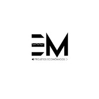 EM CONSULTORIA LTDA logo - Similar company to Liga De Investimentos Da Ufrn
