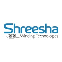 Shreesha Winding Technologies