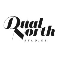 DualNorth Studios logo - Similar company to Whitepoint Digital