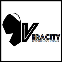 Veracity Research Solutions, LLC logo - Similar company to Veracity Research Llc