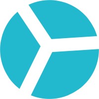 Linovt logo - Similar company to Optimizer