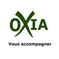 OXIA Conseils logo - Similar company to Legacy Alsace
