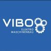 VIBO Elektromaschinenbau GmbH logo - Similar company to Cu