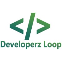 Developerz Loop logo - Similar company to 35Th Street Builders (3Sb)