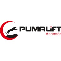 Puma Lift logo - Similar company to New Lift Solutions