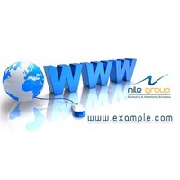 elneelnile logo - Similar company to Uk Worldwide Group