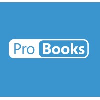 Probooks