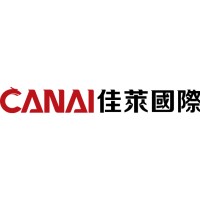 Canai Worldwide Development logo - Similar company to Mirage Synergy Sdn Bhd