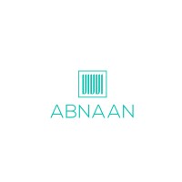 Abnaan logo - Similar company to Mahmool - محمول