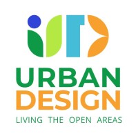 Urban Design srl logo - Similar company to Scancord Ab