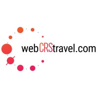 WebCRSTravel Technologies Pvt Ltd logo - Similar company to Crs