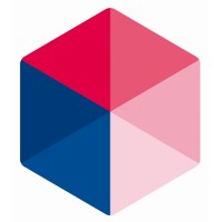 ISZUID - Installatie Service Zuid BV logo - Similar company to Dks Projects B.V.