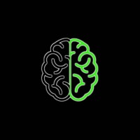 Rightsyde Media logo - Similar company to Atrox Digital