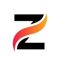 Zunain360 logo - Similar company to Eclergys