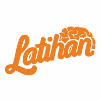 Latihan logo - Similar company to Collegawan