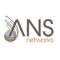 Ans Advanced Networks Solutions