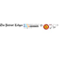 Hannibal Courier-Post