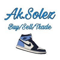 ak.solez logo - Similar company to Bruin Algorithmic Insights