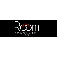 Room Apartment Hotel Västerås logo - Similar company to Apis