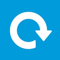 Energy Renaissance logo - Similar company to Powerplus