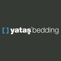 Yatas Bedding USA logo - Similar company to 3 Bears Bedding