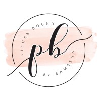 Piecesbound