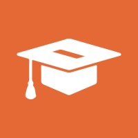 Napa Valley Education Foundation logo - Similar company to Chaddock Learning Network