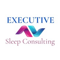 Executive Sleep Consulting