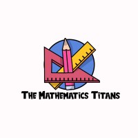 The Mathematics Titans logo - Similar company to Wcn (S) Pte Ltd