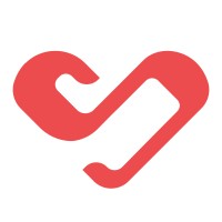 Sam Payments logo - Similar company to Friday Technologies