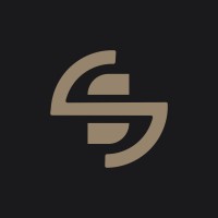 STARK & AV E.I.R.L. logo - Similar company to Innovatrix Teams Ltd