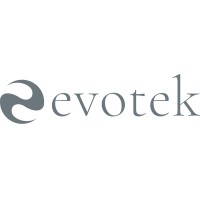 Evotek Consulting Inc. logo - Similar company to Multiflex Safety Solutions