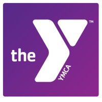 Hornell Area Family Ymca