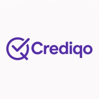 Crediqo AI logo - Similar company to Snapreportly