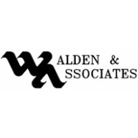Walden & Associates logo - Similar company to Drc Engineering