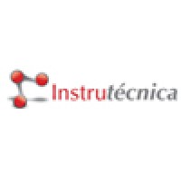 Instrutécnica C. R. S. Ltda logo - Similar company to Optoscan Srl
