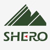 Shero Xiamen Outdoor Equipment Co., Ltd logo - Similar company to Odin International