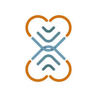 Vitória Down logo - Similar company to Instituto Update