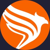 Fenix Fintech Company