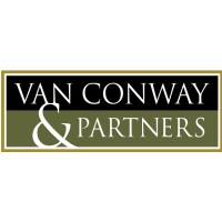 Van Conway & Partners