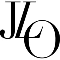 Jennifer Lopez Ent. logo - Similar company to The Jonas Group
