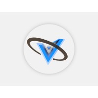 Voyzon Aerospace logo - Similar company to Tansay