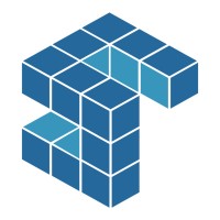 Stratia Digital logo - Similar company to Onclick Solucions - Stratya© Erp / Cmms / Mychronos