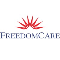 FreedomCare Benefits logo - Similar company to Freedom Care Group