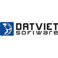 DATVIET SOFTWARE logo - Similar company to 1Academy